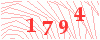 code