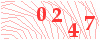 code