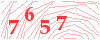 code
