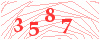code