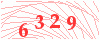code