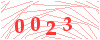 code