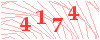 code