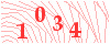 code