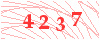 code