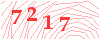 code