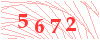code