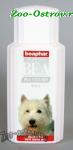Шампунь Beaphar ProVit Bea-White для собак белых окрасов 200мл