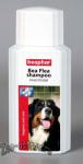 Шампунь Beaphar Bea Flea Shampoo для собак против блох концентрированный  200мл