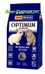 Корм Kiki Optium для кроликов 0,6кг 30900