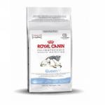 Корм для кошек Royal Canin Queen 34 для кошек в период течки, беременности и лактации сухой 4кг