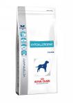 Корм для собак ROYAL CANIN VD Hypoallergenic CANIN DR21 для собак>10кг при пищ.аллергии 14кг