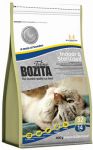 Корм для кошек Bozita Funktion Indoor & Sterilised для стерилизованных и с избыточным весом сухой 10кг