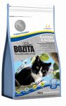 Корм для кошек Bozita Funktion Outdoor & Active для капризных, усиливающий защитные функции организма сухой 10кг