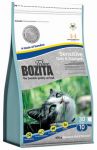 Корм для кошек Bozita Funktion Sensitive Diet & Stomach с чувствительным пищеварением сухой 400г