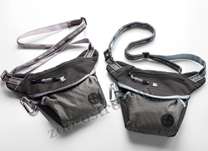 HURTTA:>930990 Сумка  . В зоомагазине ЗооОстров товары производителя HURTTA (Хуртта) Финляндия. Доставка.