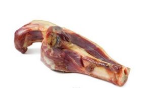 MEDITERRANEAN Natural:> Лакомство для собак Ham Bones Сустав 200г .В зоомагазине ЗооОстров товары производителя MEDITERRANEAN Natural (Испания). Доставка.
