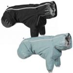 Плащ Hurtta Rain Blocker размер 60