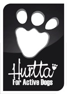Hurtta - одежда для собак