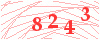 code