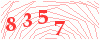 code