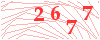 code