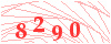 code