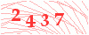 code