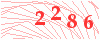 code