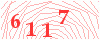 code