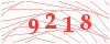 code