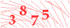 code