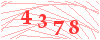 code