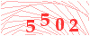 code