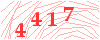 code