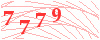 code