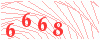 code