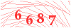 code