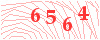 code