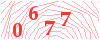 code