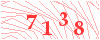 code