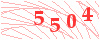 code