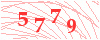 code