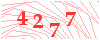 code