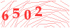 code