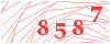 code