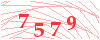 code