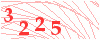 code