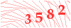 code