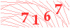 code